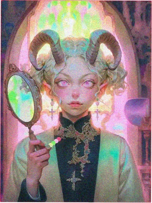 悬疑短剧电梯里的第九层海报